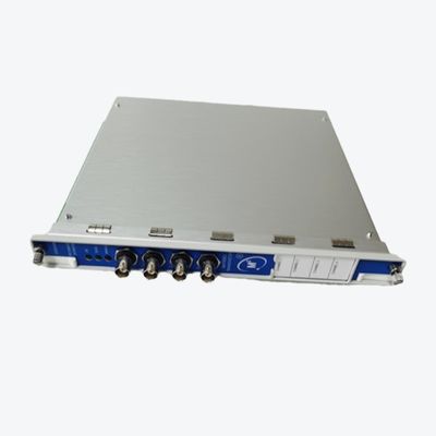 3500/42M-01-01 모니터링 벡티 네바다 모듈