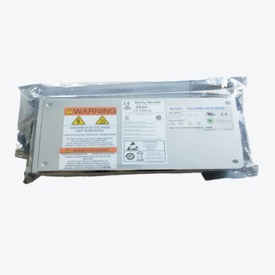 벤틀리 네바다 3500/42-09 디스플레이 PROXIMITOR 지진에 의한 모니터