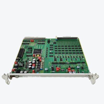 지멘스 6DL1132-6BH00-0PH1 SIMATIC 디지털입력모듈