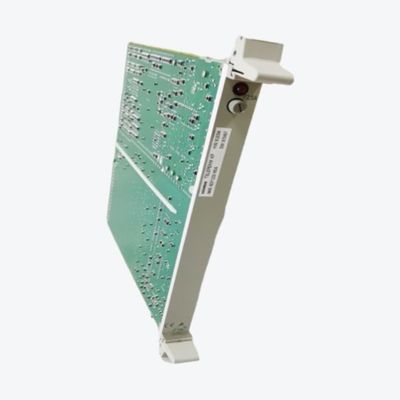 지멘스 6DL1136-6BA00-0PH1 SIMATIC 디지털입력모듈