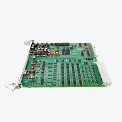 지멘스 6DD1642-0BC0 SIMATIC Ｄ 아날로그 출력 모듈