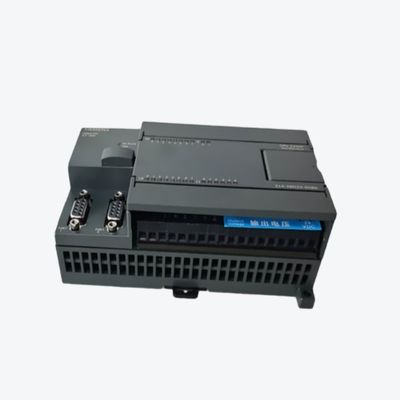 지멘스 6FC5370-0AA00-2AA1 SIMATIC 운영자 패널 모듈