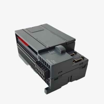 지멘스 6FC5370-2AM03-0AA0 SIMATIC 소프트웨어 레이아웃 모듈