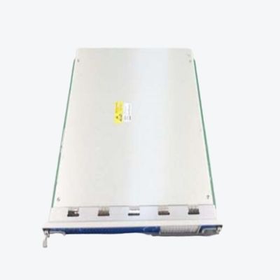 벤틀리 네바다 3500/42M 140482-01 디스플레이 PROXIMITOR 지진에 의한 모니터