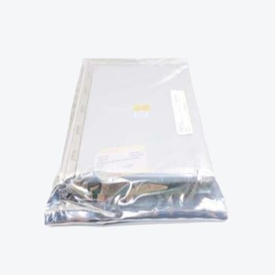 벤틀리 네바다 330180-51-cn XL8MM 근접 센서 모듈