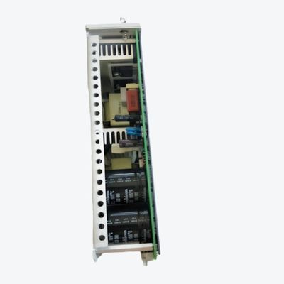벤틀리 네바다 330180-90-00 XL8MM PROXIMITOR 센서 모듈