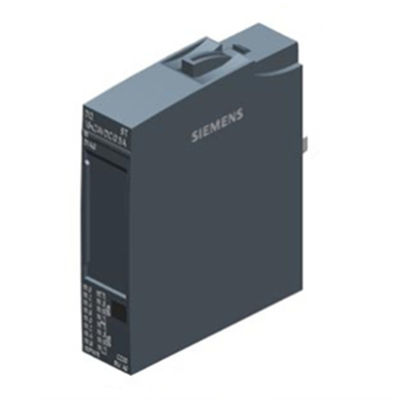 지멘스 6GK1162-3AA00 SIMATIC 통신 프로세서 모듈