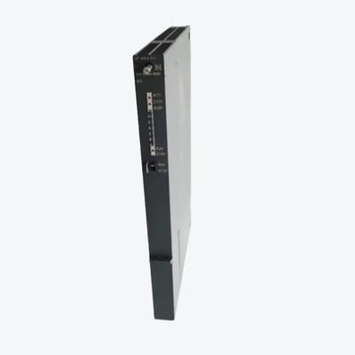 지멘스 6GK1503-3CB00 SIMATIC 광학 링크 모듈