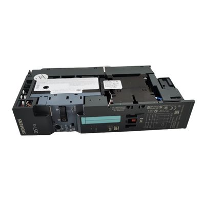 지멘스 6GK7443-1EX30-0XE0 SIMATIC 통신 프로세서 모듈