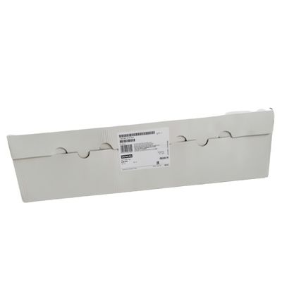 지멘스 6GK5108-2BD00-2AB2 SIMATIC 비관리 스위치 모듈
