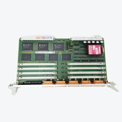 지멘스 6DR5210-0EG00-0AA1 SIMATIC 전기공기조작위치지식기 모듈