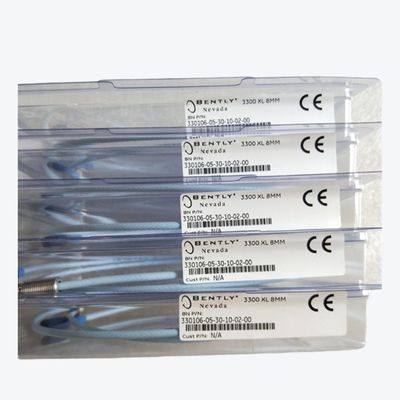 330104-16-21-05-01-05 3300 XL 근접 센서 케이블 벡티 네바다 제품