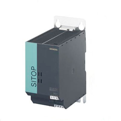 지멘스 6FX8002-2CG00-1CF0 SIMATIC 신호 케이블 모듈