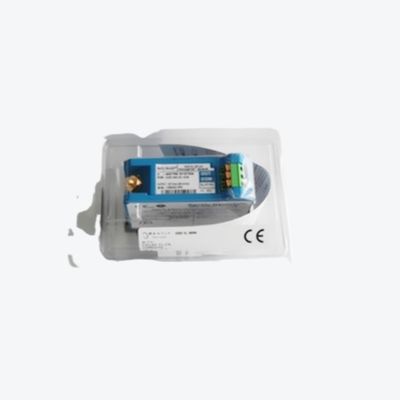 330103-00-22-10-12-05 3300 XL 벤틀리 네바다 케이블 CO 인증