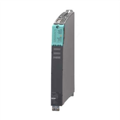 지멘스 6SL3352-1AE33-8AA1 SIMATIC 대체 전력 블록 모듈