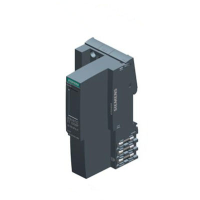 지멘스 6SL3210-1PE23-3UL0 SIMATIC G120 전력 모듈