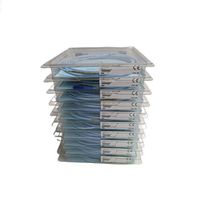 330171-00-08-20-01-05 3300 XL 근접 센서용 벤틀리 네바다 모듈