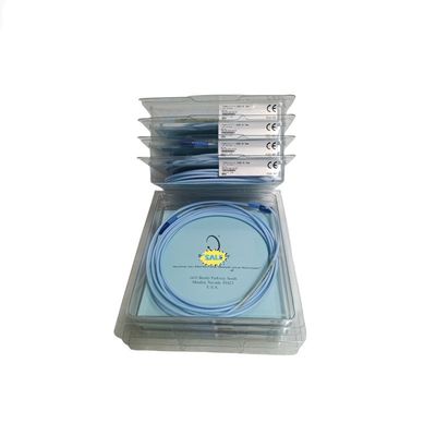 330104-00-10-05-01-05 3300 XL PLC 벡티 네바다 모듈