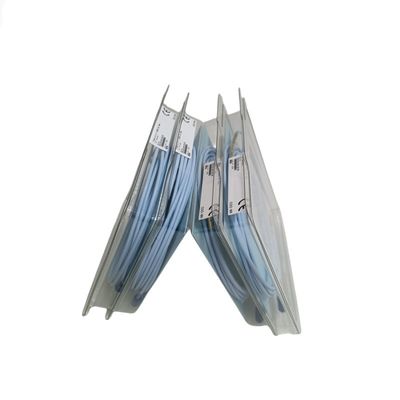 벤틀리 네바다 3300 XL 11mm 330730-080-00-00 근접 연장 케이블