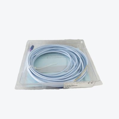 벤틀리 네바다 3300 XL 11mm 330730-080-00-00 근접 연장 케이블