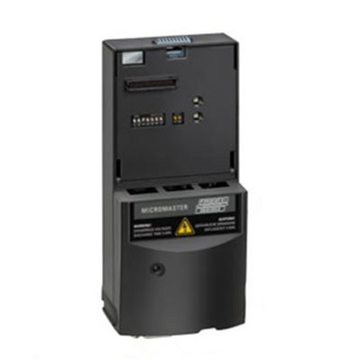 지멘스 6GK1901-1BB10-2AA0 SIMATIC 산업용 이더넷은 FASTCONNECT