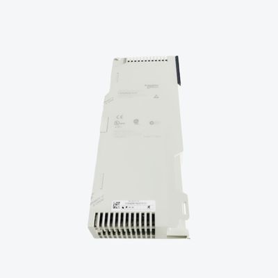 140XTS00200 쉐나이더 PLC 모디콘 특정량 단자 블록 모듈