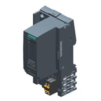 지멘스 6ES7132-4HB10-0AB0 SIMATIC DP, 5 전자 모듈