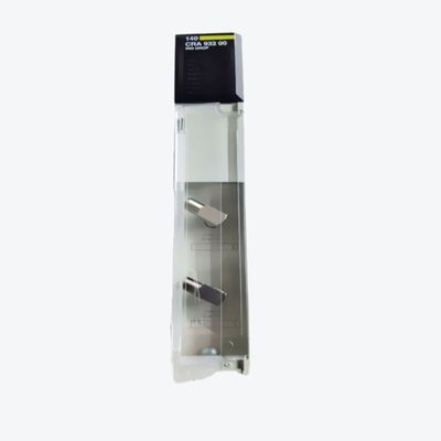 140CPS12400 PLC 모디콘 특정량 전력 공급 모듈 230V AC