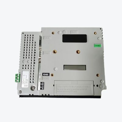 BMEXBP1002 슈나이더 일렉트릭 예비 부품 MODICON QUANTUM 입력 출력 모듈