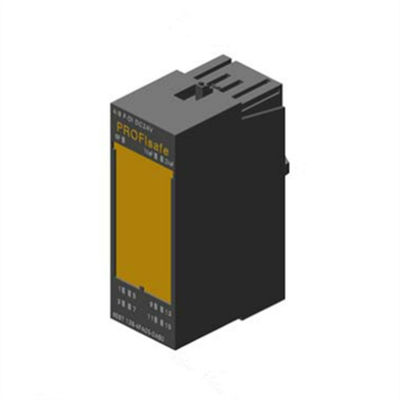 지멘스 6SE7023-2ES87-2DA1 SIMATIC MASTERDRIVES 제동 모듈