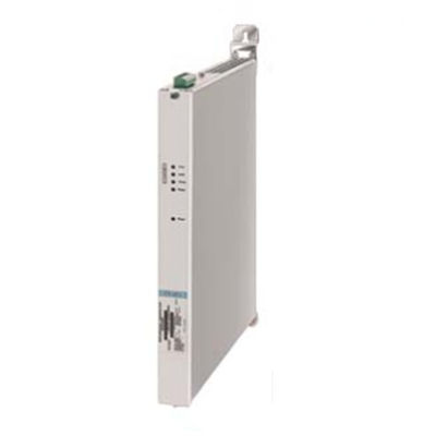 봉인한 것을 가진 지멘스 3RW3017-1BB04 PLC SIMATIC 소프트 스타터 모듈 원형