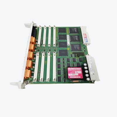지멘스 6DD2920-0XD01 SIMATIC CCU 푸시-인 카드