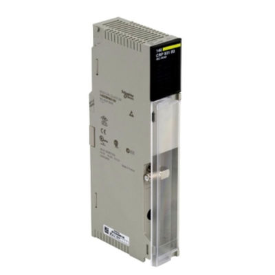 140ACI03000 모디콘 특정량 아날로그 입력 모듈