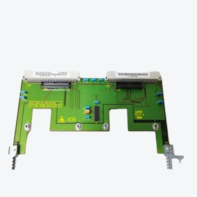 369B1844G0019 V101 PLC SIMATIC SIEMENS 아날로그 입력 카드