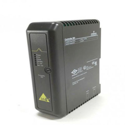 봉인한 것을 가진 에머슨 VE5009 DELTAV DC 시스템 전력 공급 모듈 새로운 원형