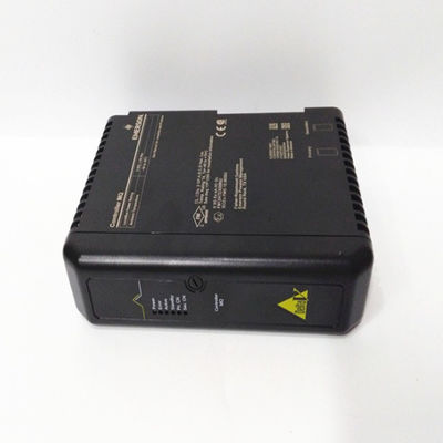 에머슨 예비 부품 VE-4003S2B4 델타브 입력 출력 모듈