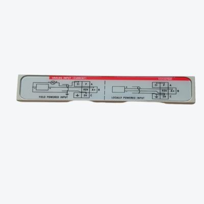 에머슨 KJ3222X1-BA1 12P2532X092 DELTAV 확장 인터페이스 모듈