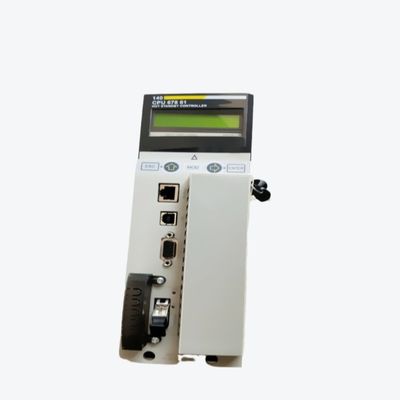 쉐나이더 TM5SDI12D 모디콘 특정량 개별 입력 모듈