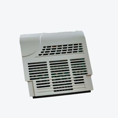 에머슨 KJ3222X1-BA1 12P2532X162 아날로그 모듈