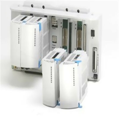 에머슨 PR9268/202-000 9210-00086N PLC 모듈