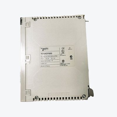 쉐나이더 ILM62CMD20A000 모디콘 특정량 접속 모듈