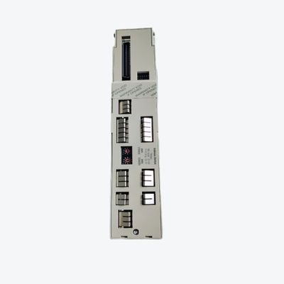 서보 기구에 의한 쉐나이더 LXM32AU90M2 모디콘 양자 운동은 0.3/0.5 KW를 운전합니다