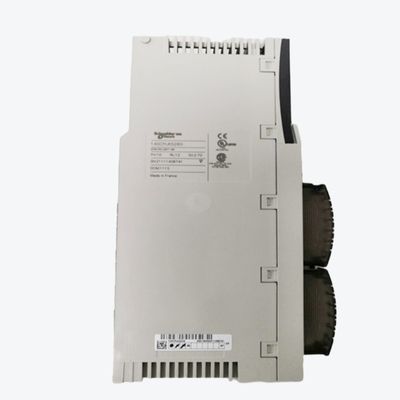 쉐나이더 ATV71HD15N4Z 모디콘 특정량 가변속구동