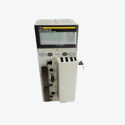 쉐나이더 ATV71HU75N4 모디콘 특정량 가변속구동