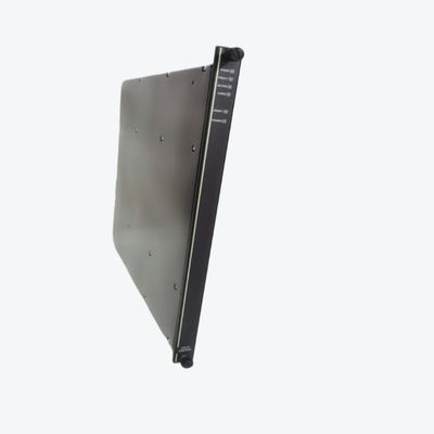 오리지널 트리코넥스 3504E 인벤시스 트리콘 고밀도 입력 모듈