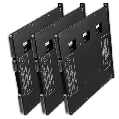 3625A 트리코넥스 DCS 인벤시스 트리콘 카드 디지털 출력 모듈 24VDC