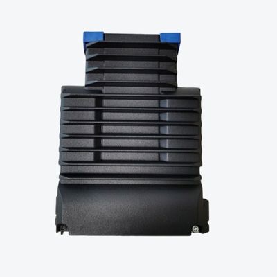 폭스보로 DCS 제품 P0926HW 표준 200 2 슬롯 체시 모듈 CO 승인