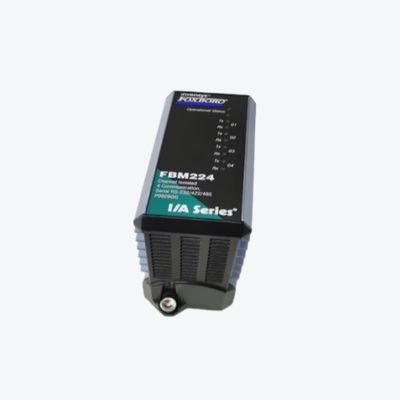 P0924TT 폭스보로 DCS USB 선전기 키보드 모듈