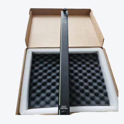 TRICONEX 3805E DCS 분산 제어 방식 아날로그 출력 모듈