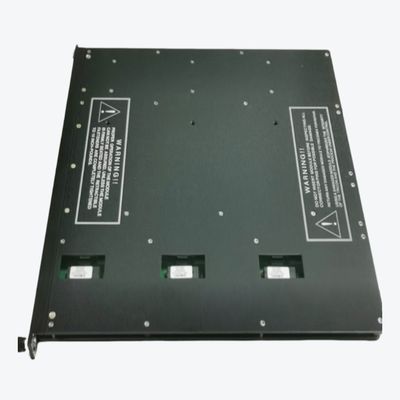 TRICONEX 3301 DCS 분산 제어 방식 디지털입력모듈 새로운 원형